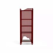 Noise Column gallery detail image