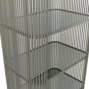 Noise Column gallery detail image