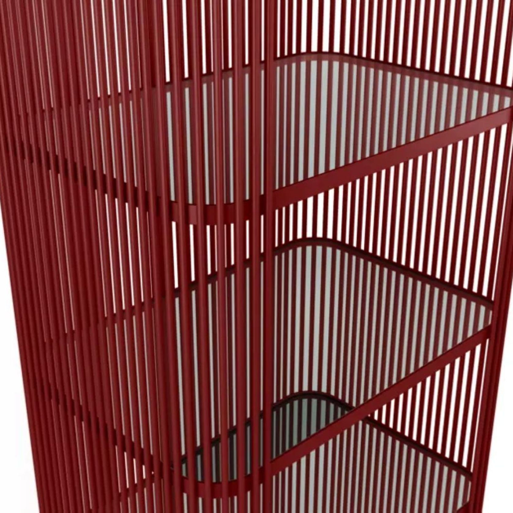 Noise Column gallery detail image