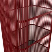 Noise Column gallery detail image