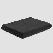 Moss Stitch Cotton Baby Cot Blankets gallery detail image