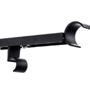 Combo Curtain Bracket 'B' for Glides gallery detail image