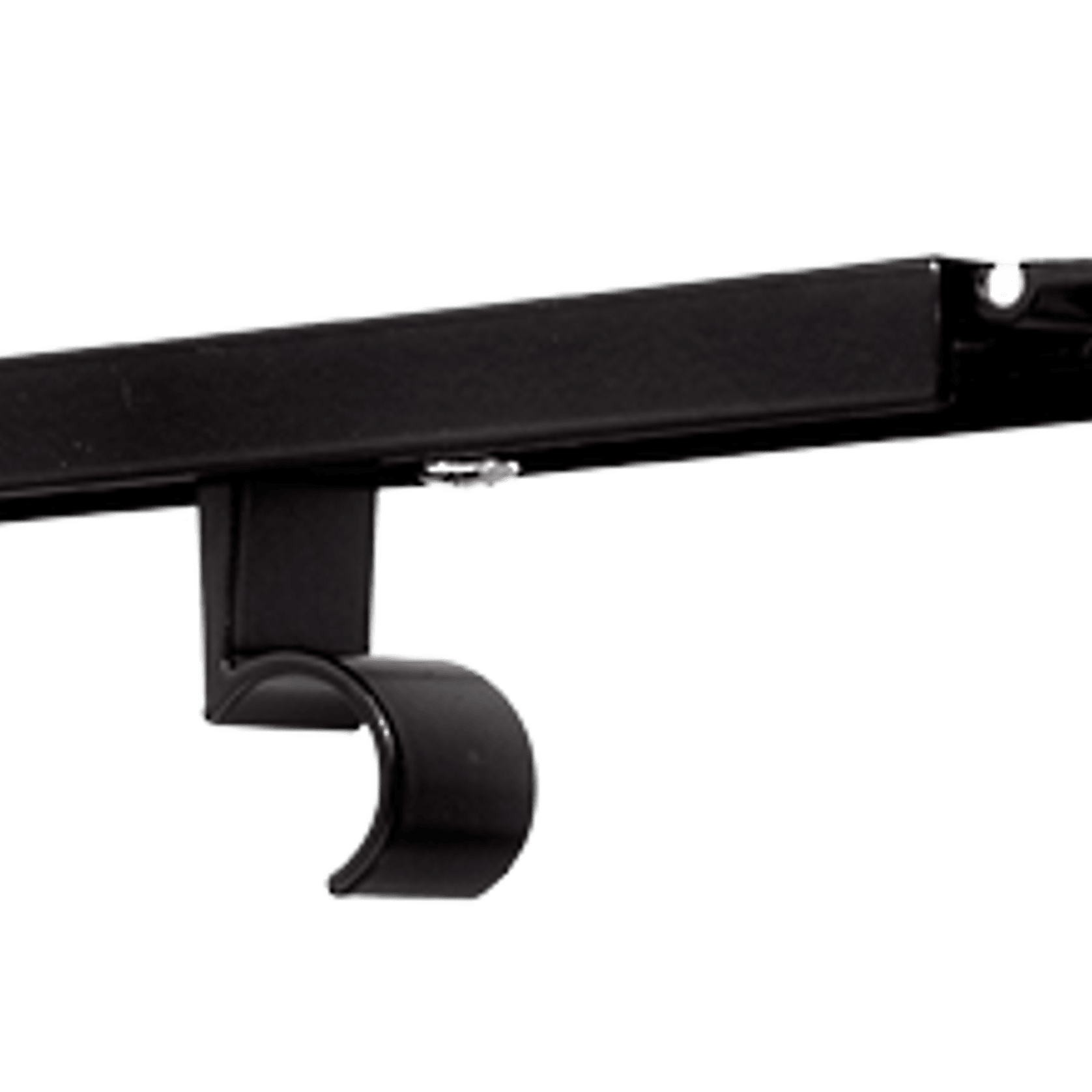 Combo X-large Double Bracket gallery detail image