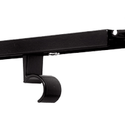 Combo X-large Double Bracket gallery detail image