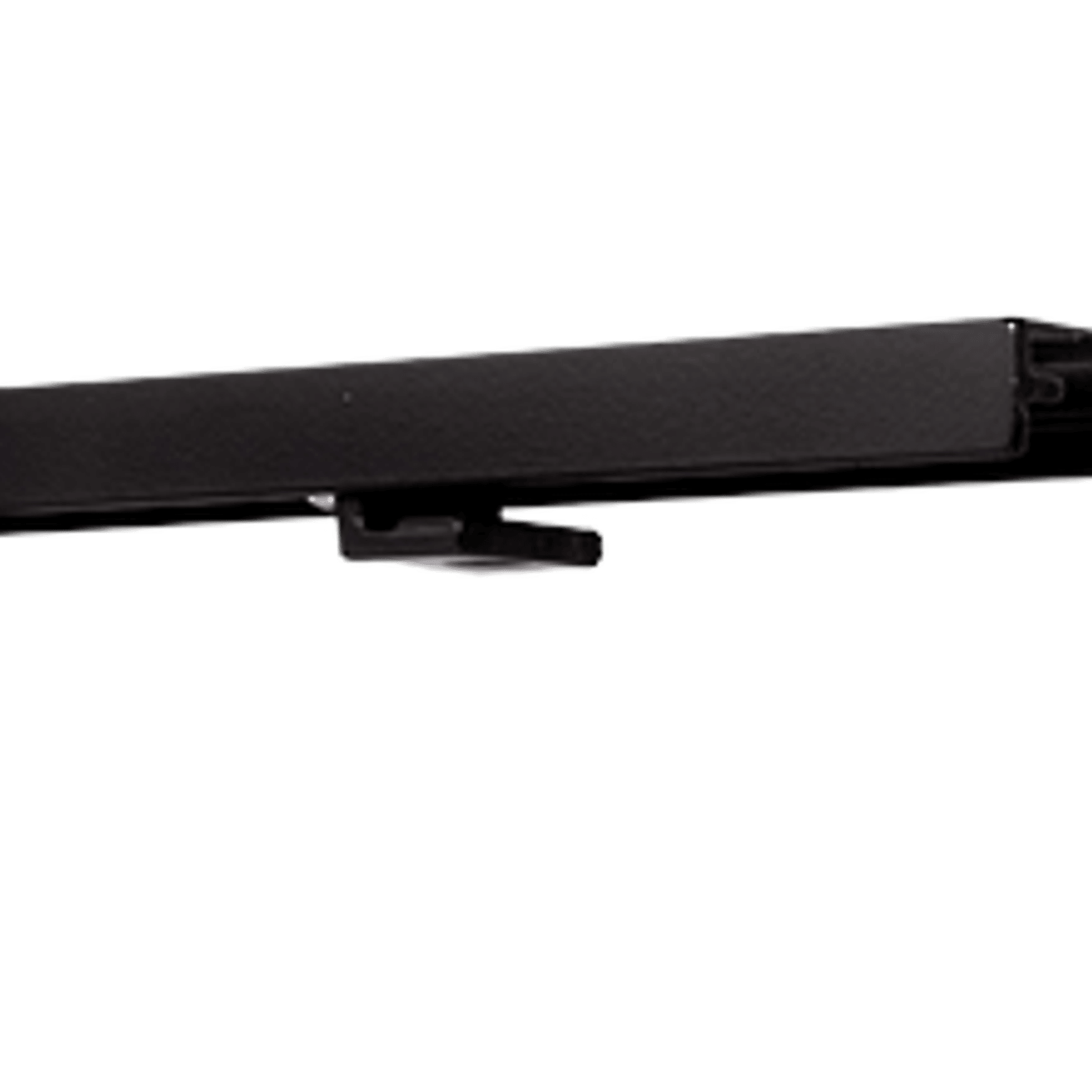 Concealed Base Plate gallery detail image