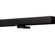 Concealed Base Plate gallery detail image