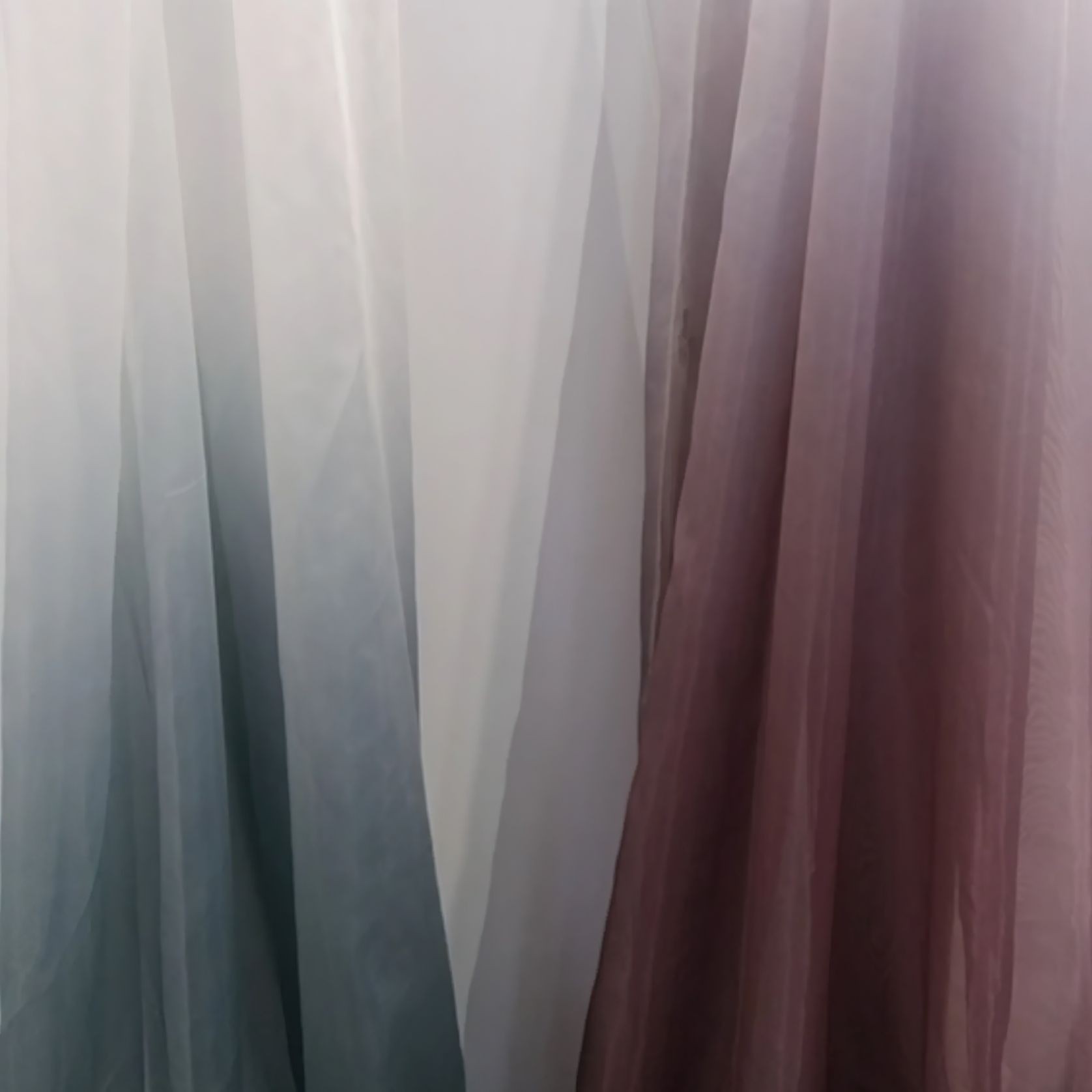 Louis Alexander Fabrics gallery detail image