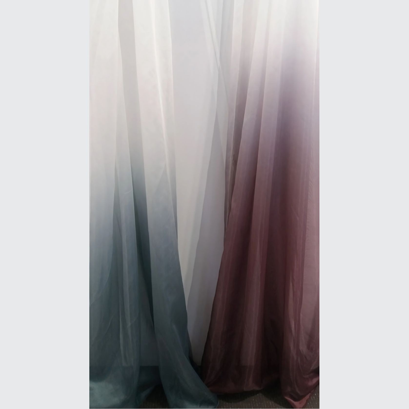 Louis Alexander Fabrics gallery detail image