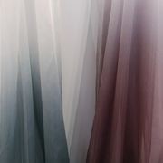 Louis Alexander Fabrics gallery detail image