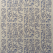 Ashanti by Andrew Martin gallery detail image