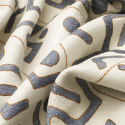 Ashanti by Andrew Martin gallery detail image