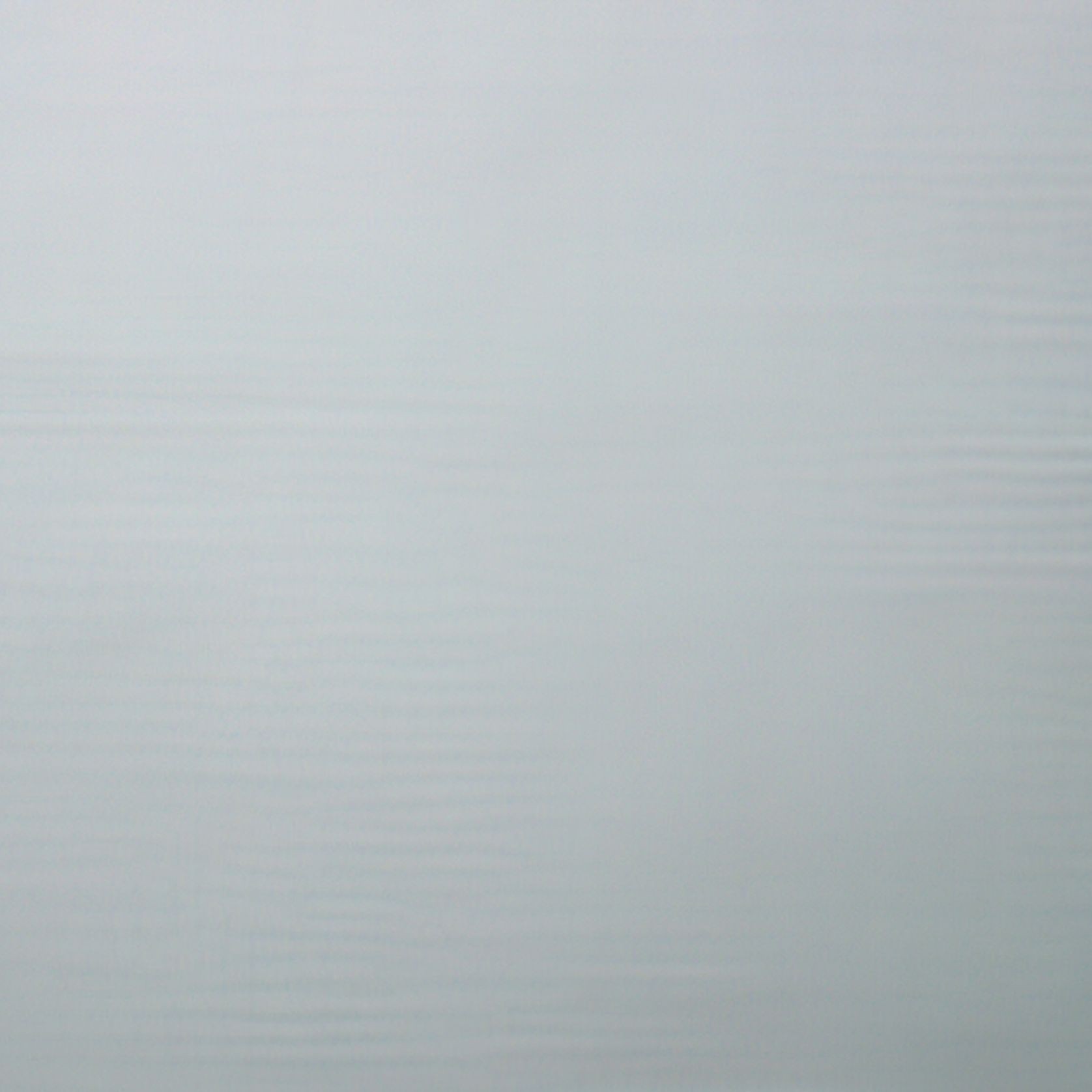 455 Agora Curtain | Sheer Fabrics gallery detail image