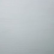 455 Agora Curtain | Sheer Fabrics gallery detail image