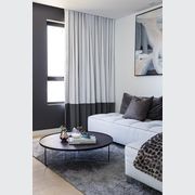 Curtains Sydney | Curtains gallery detail image