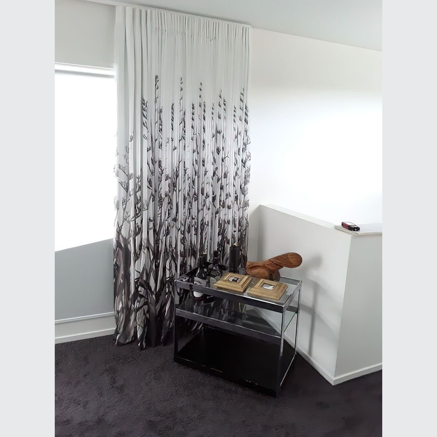 Louis Alexander Fabrics gallery detail image