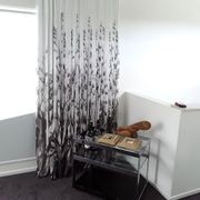 Louis Alexander Fabrics gallery detail image