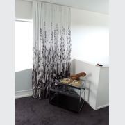 Louis Alexander Fabrics gallery detail image