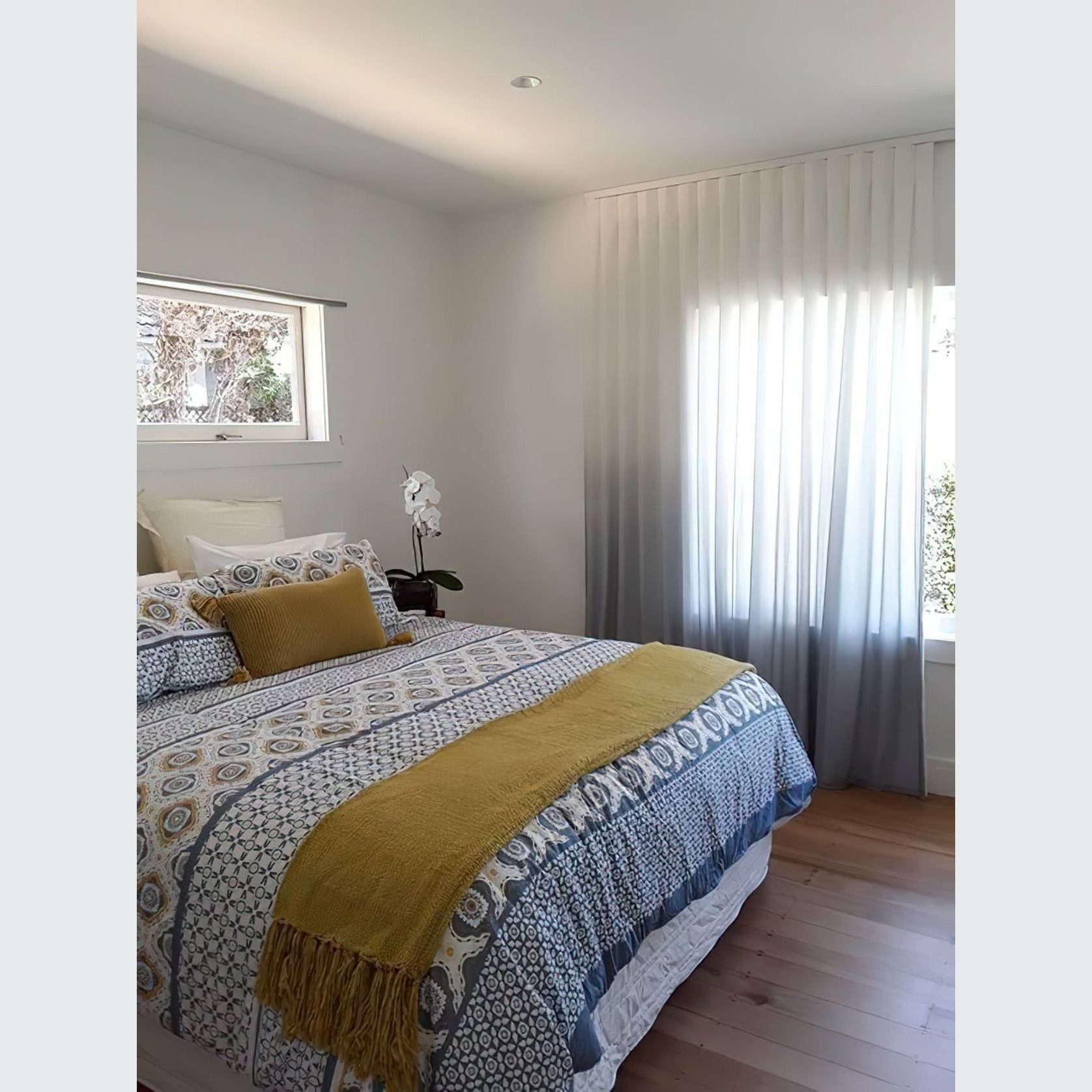 Louis Alexander Fabrics gallery detail image