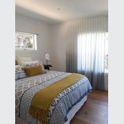 Louis Alexander Fabrics gallery detail image