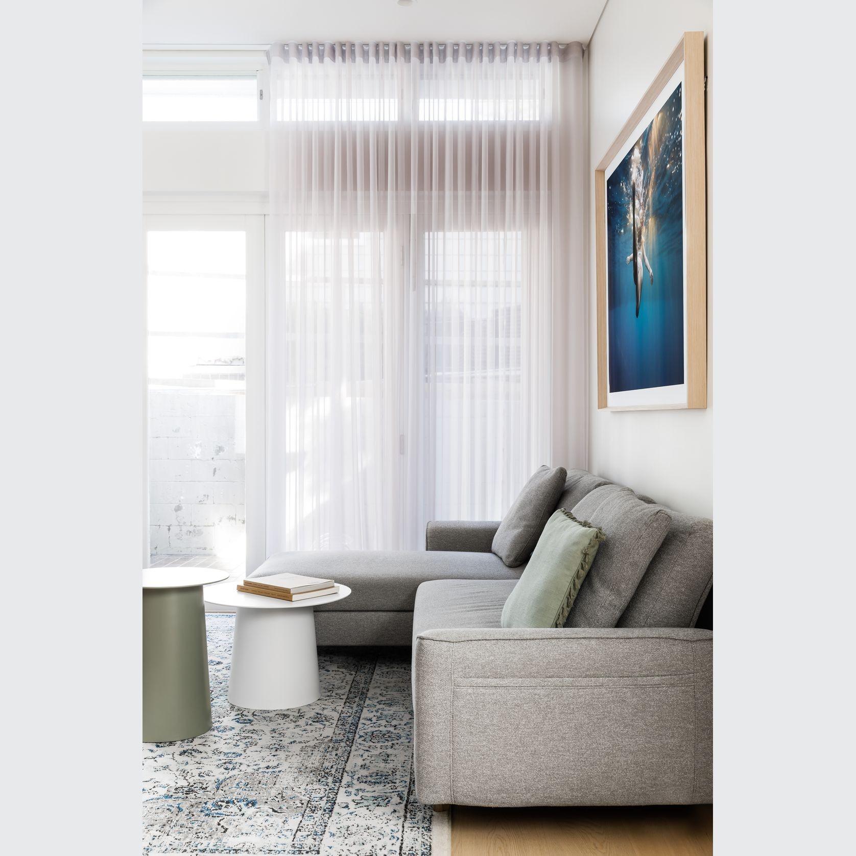 Curtains Sydney | Curtains gallery detail image