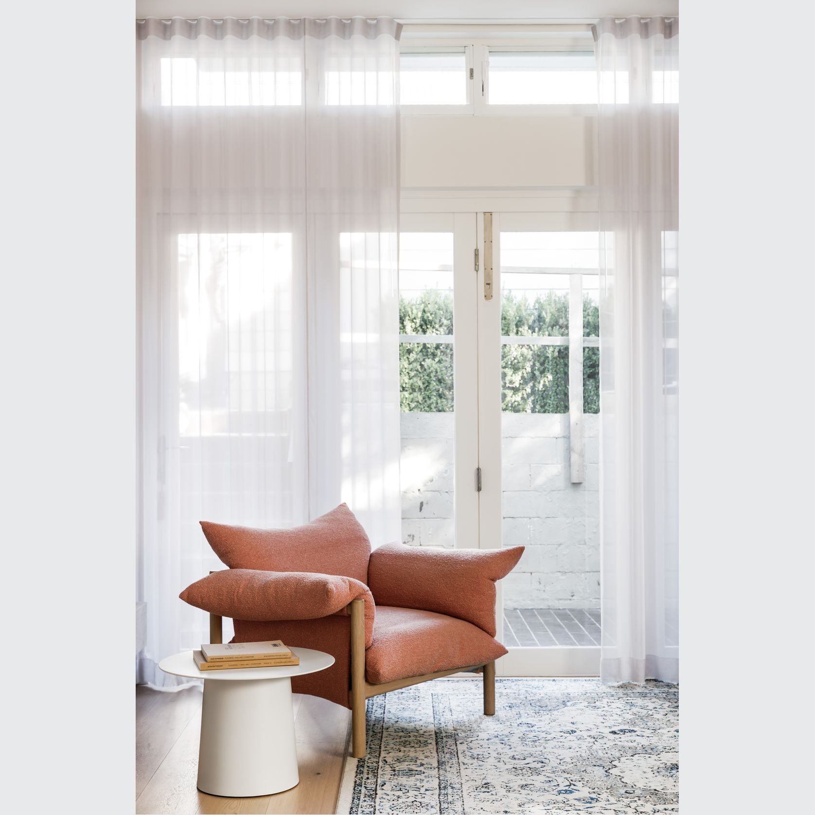 Curtains Sydney | Curtains gallery detail image