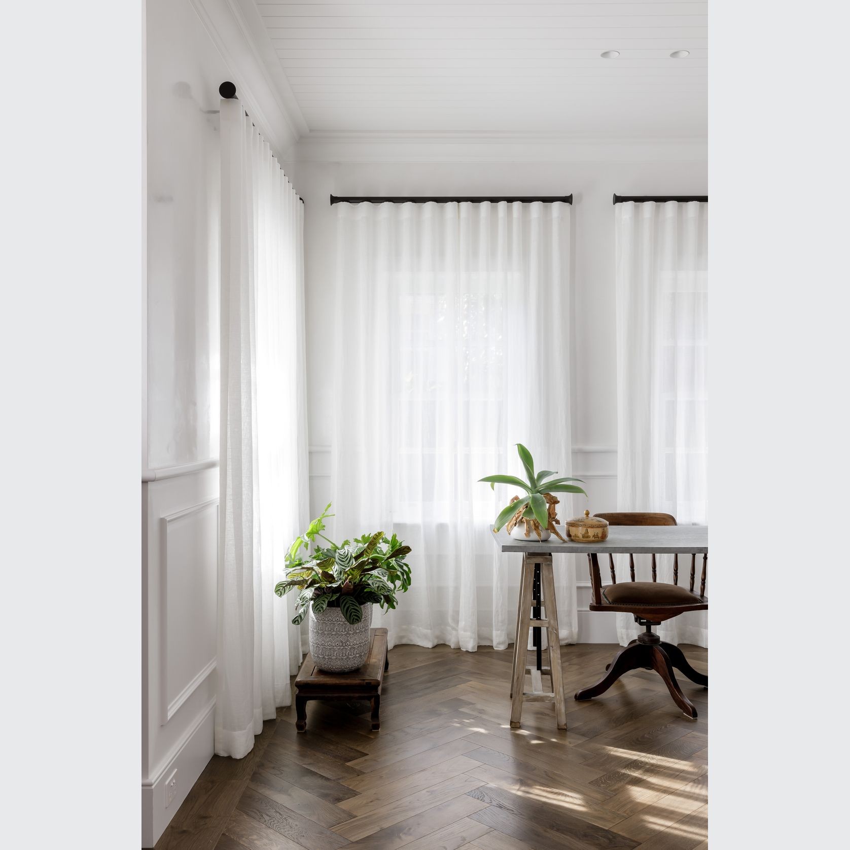 Curtains Sydney | Curtains gallery detail image