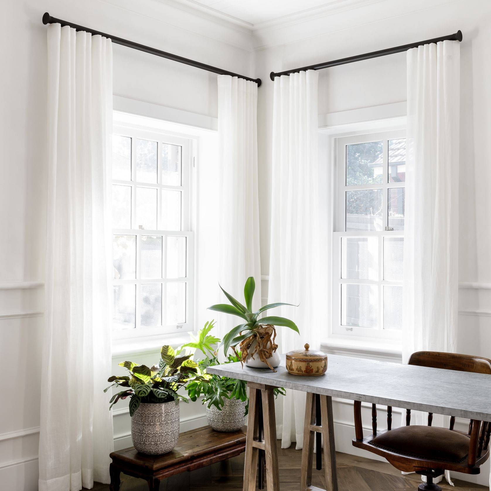 Curtains Sydney | Curtains gallery detail image