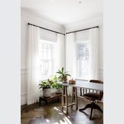 Curtains Sydney | Curtains gallery detail image