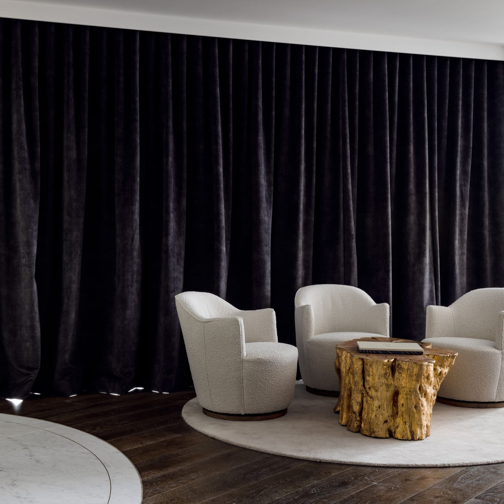 Curtains Sydney | Curtains gallery detail image