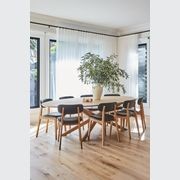 Curtains Sydney | Curtains gallery detail image