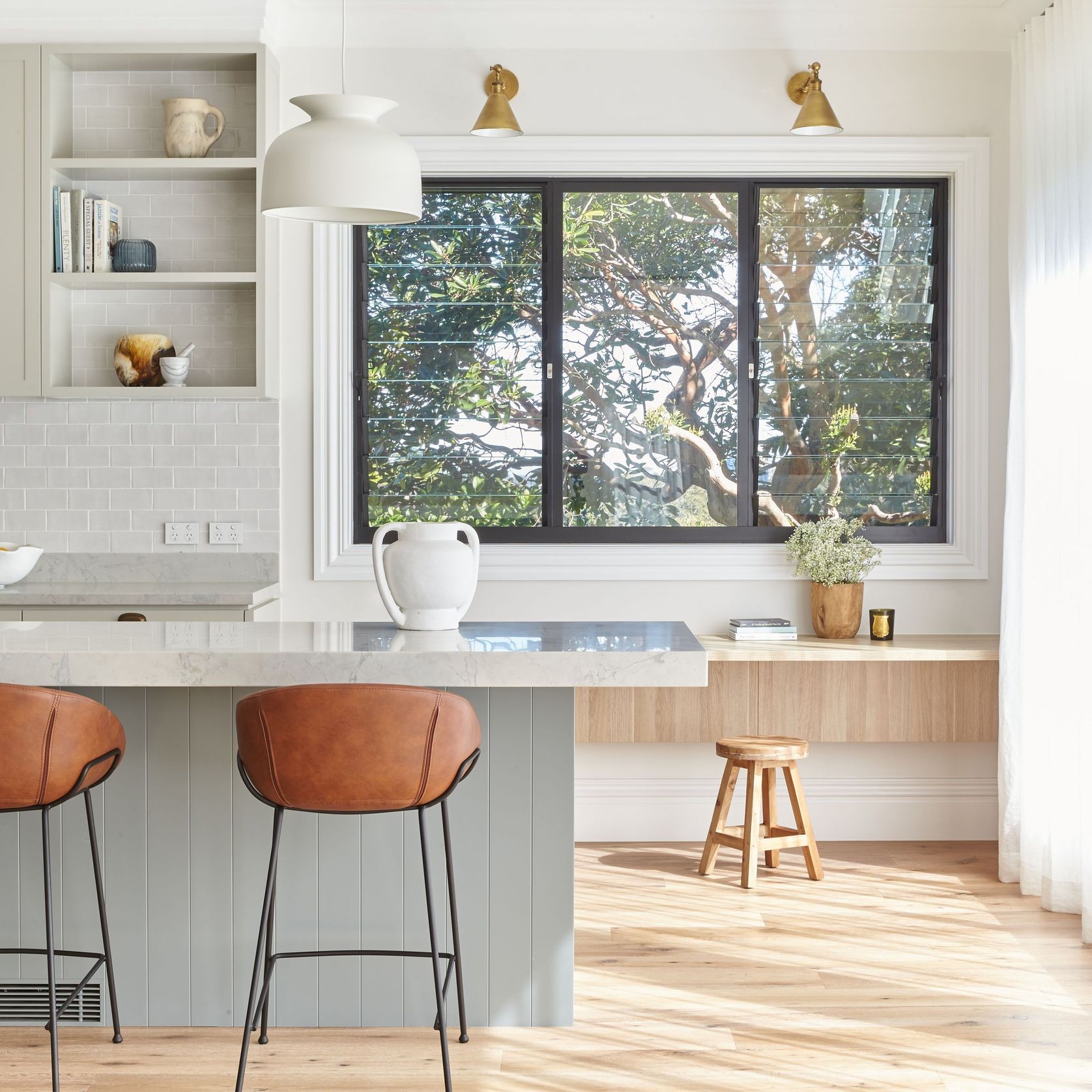 Curtains Sydney | Curtains gallery detail image