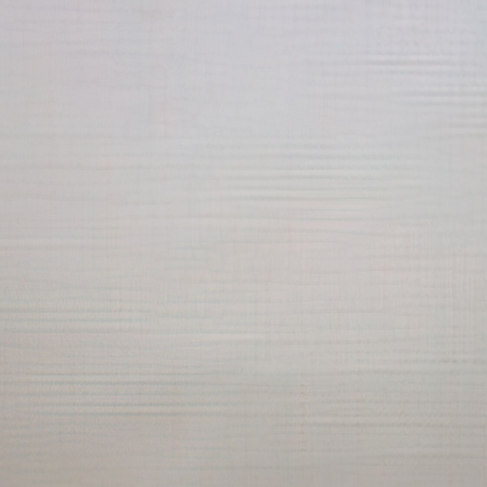 455 Agora Curtain | Sheer Fabrics gallery detail image