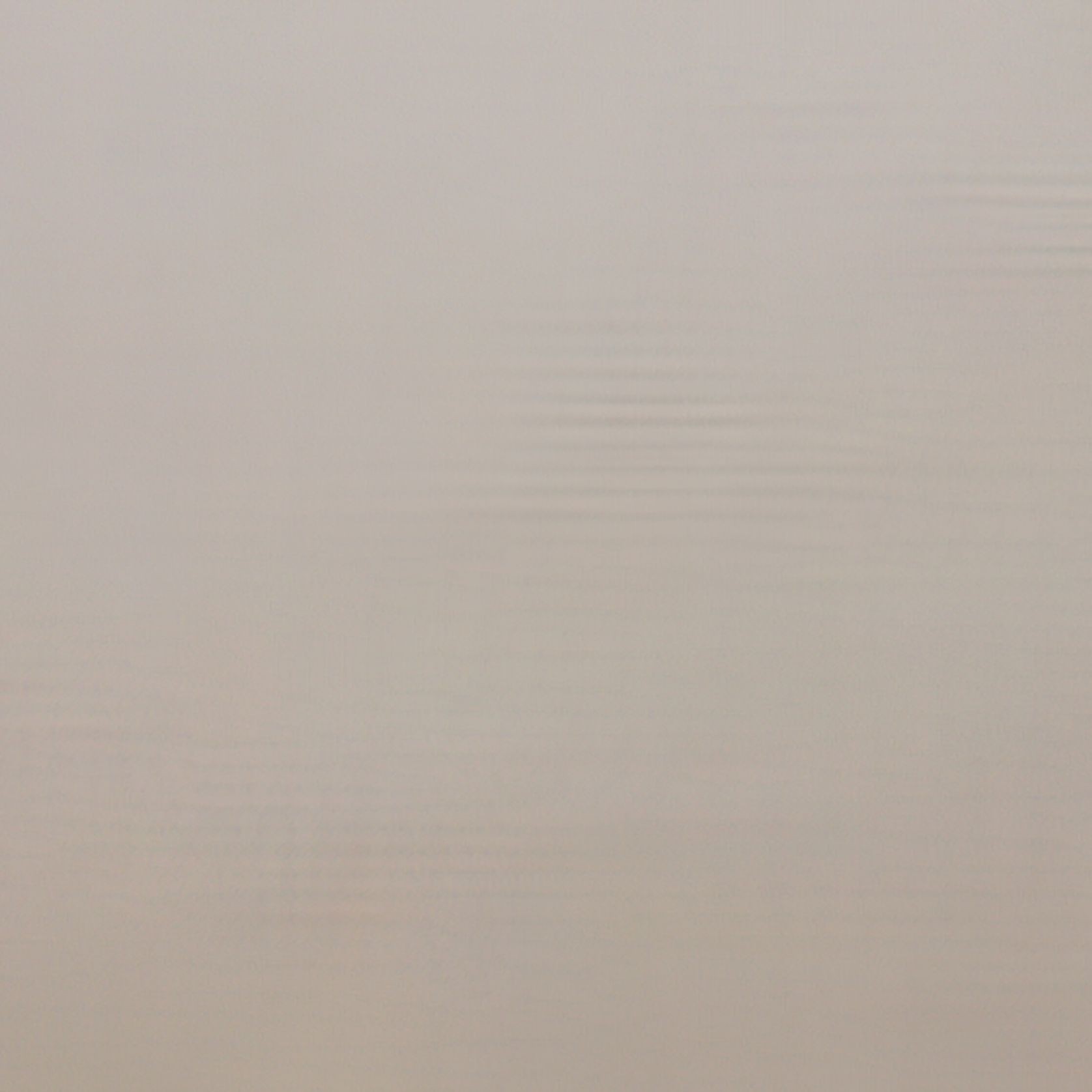 455 Agora Curtain | Sheer Fabrics gallery detail image