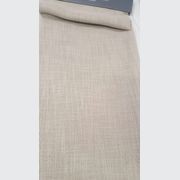 Louis Alexander Fabrics gallery detail image