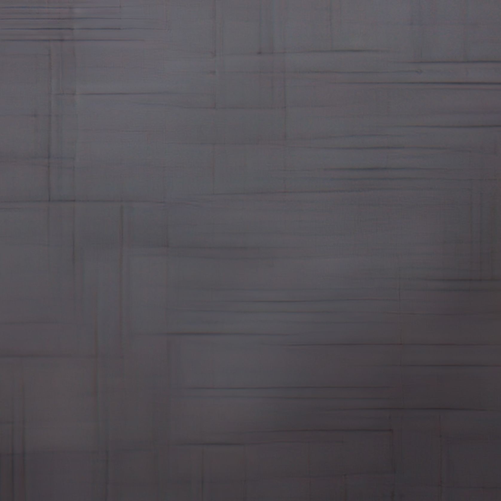 455 Agora Curtain | Sheer Fabrics gallery detail image