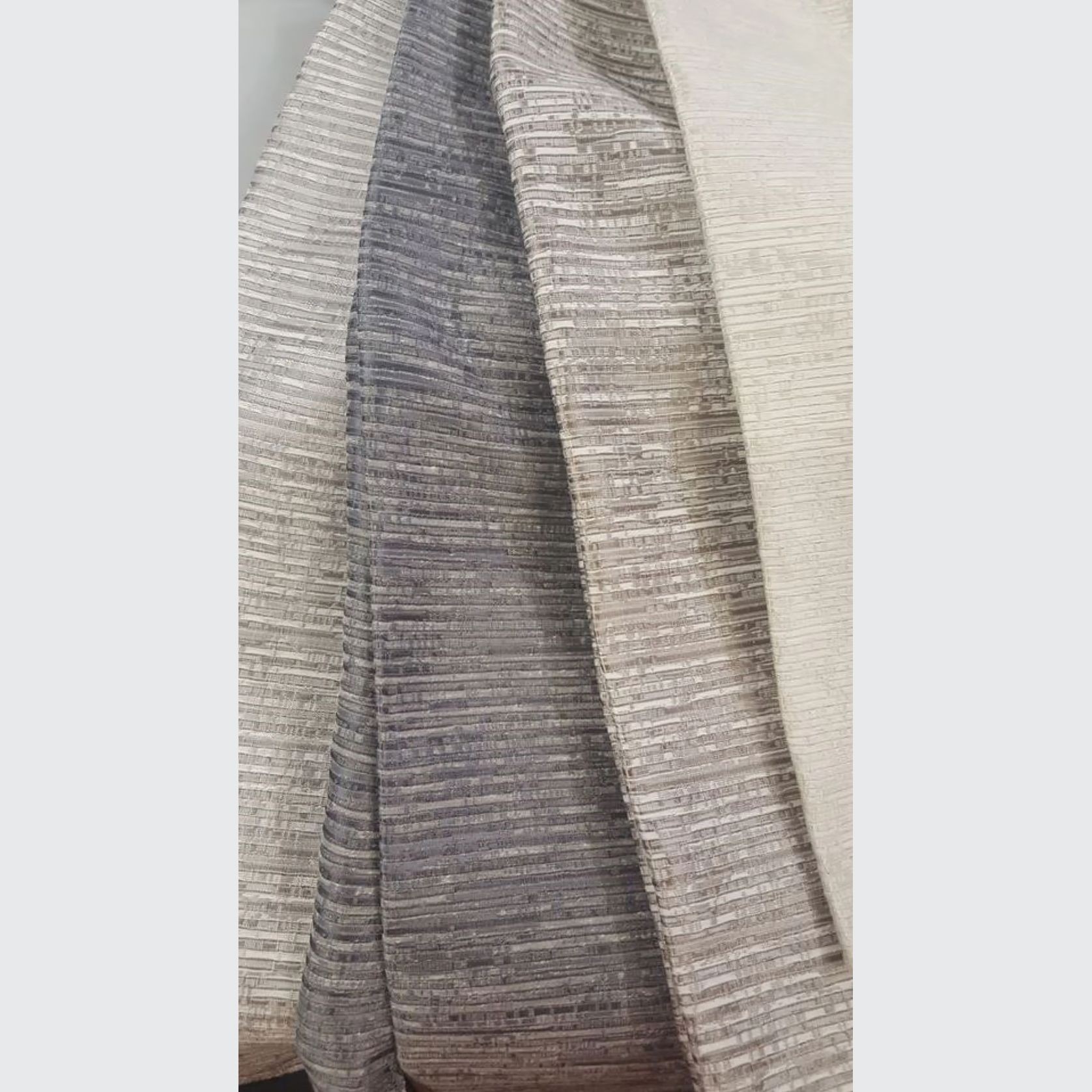 Louis Alexander Fabrics gallery detail image