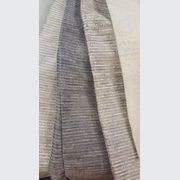 Louis Alexander Fabrics gallery detail image