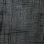 455 Agora Curtain | Sheer Fabrics gallery detail image