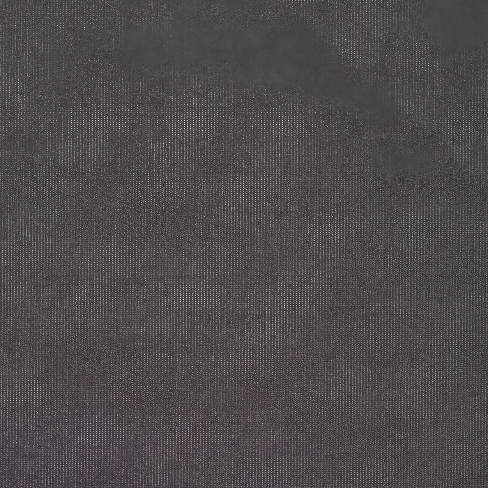 882 SilverScreen Living Semi Transparent gallery detail image