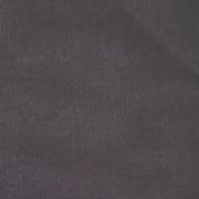882 SilverScreen Living Semi Transparent gallery detail image