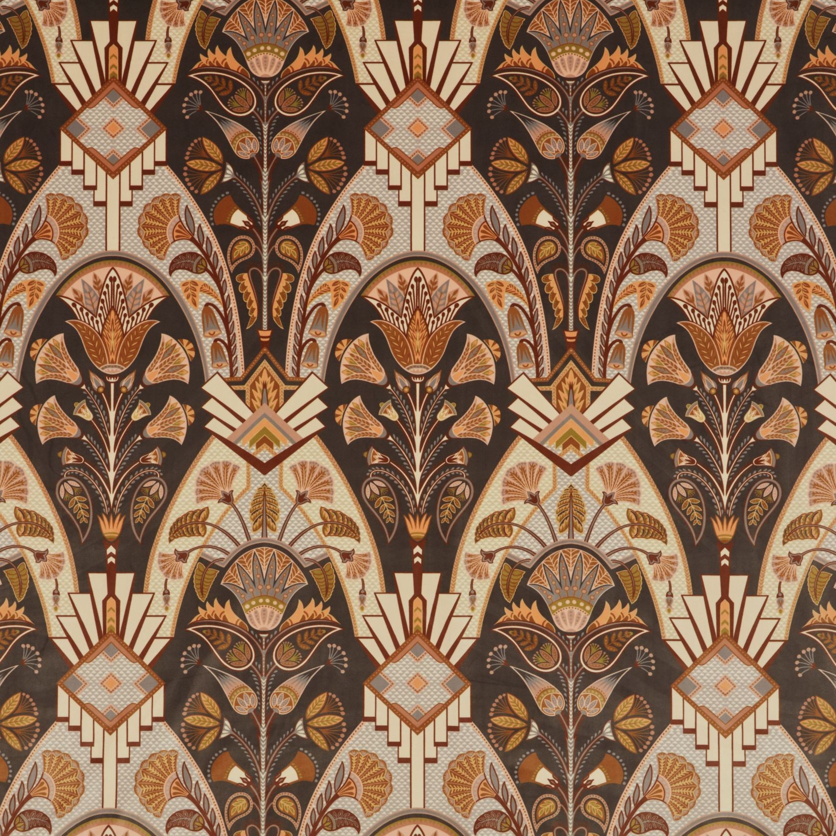 Cabaret by ILIV | Drapery gallery detail image