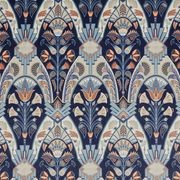 Cabaret by ILIV | Drapery gallery detail image