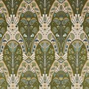 Cabaret by ILIV | Drapery gallery detail image