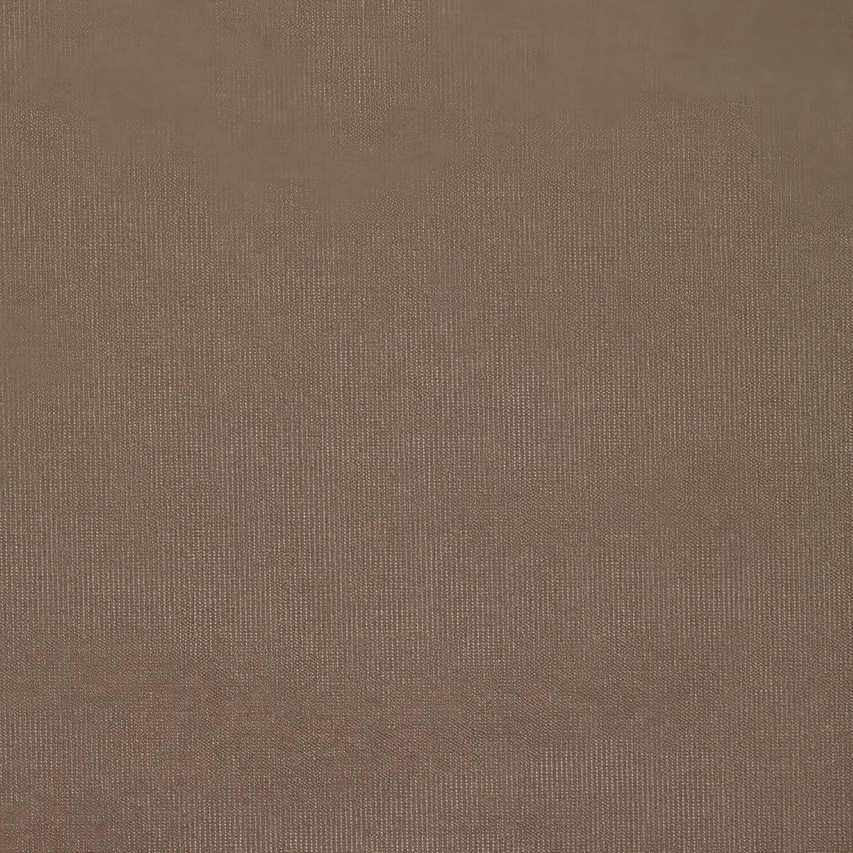 882 SilverScreen Living Semi Transparent gallery detail image