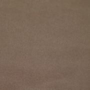 882 SilverScreen Living Semi Transparent gallery detail image