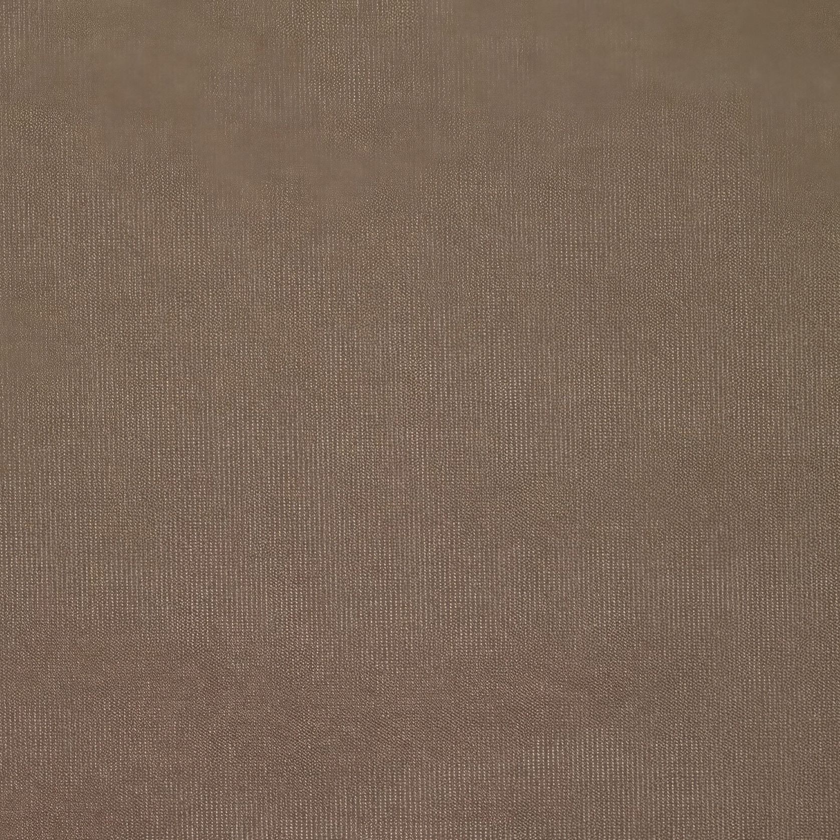 883 SilverScreen Living Transparent gallery detail image