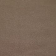 883 SilverScreen Living Transparent gallery detail image