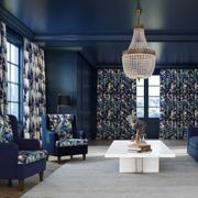 Chinoiserie Collection | Laura Ashley gallery detail image