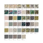 Clarke & Clarke Fabrics | Exotica gallery detail image