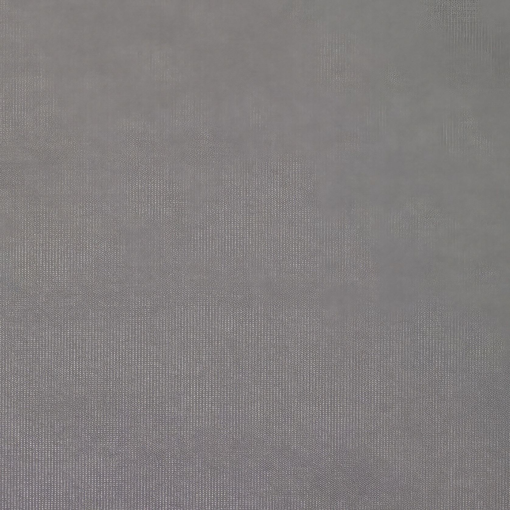 882 SilverScreen Living Semi Transparent gallery detail image